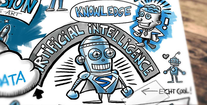 Tommi Süssmilch Illustration + Grafik FESTO Suessmilch 