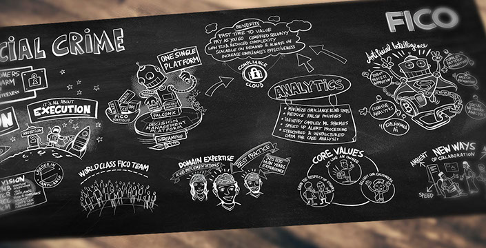 Tommi Süssmilch Illustration + Grafik b+b blahnuer+blank Sterbüro Comic