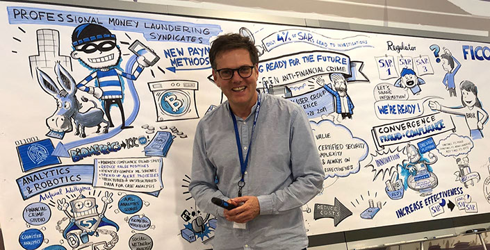 Tommi Süssmilch Illustration + Grafik Logo KROSS VfL Waiblinegn